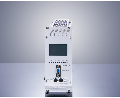 K2-双功能超声波发生器