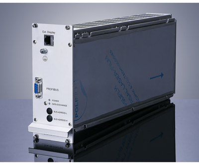 K2-WP超声波发生器