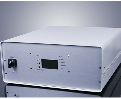 K6-20K超声波发生器