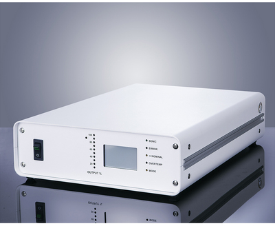 K5-20K超声波发生器