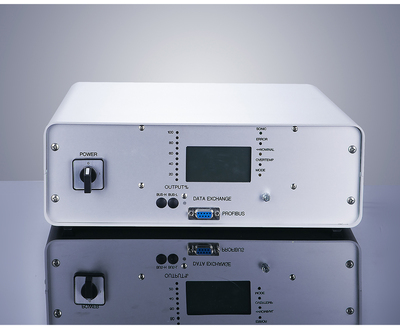 K4-20K超声波发生器