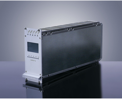 K2-40K仅带屏超声波发生器