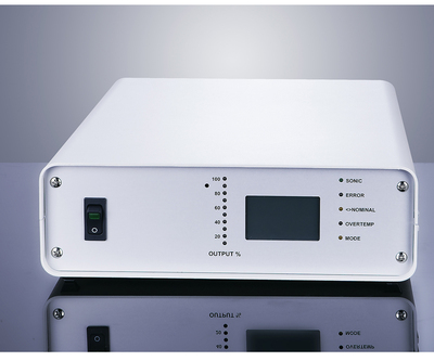 K5-52K超声波发生器