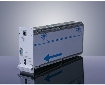 K2-30K超声波发生器