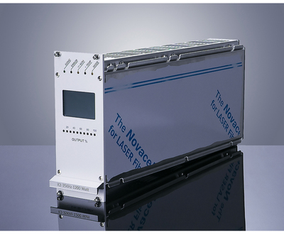 K2-35K超声波发生器