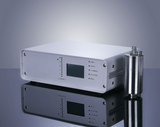 K1-60K超声波发生器