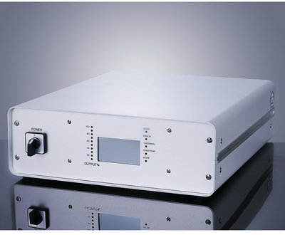K4-WT-20K超声波发生器