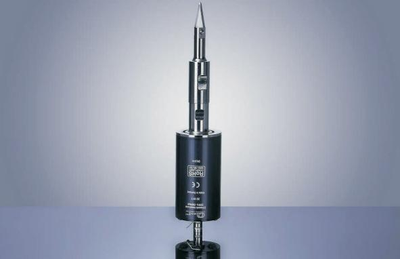 soniKKs 超声波换能器200W