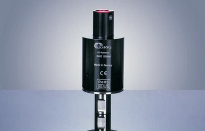 soniKKs 超声波换能器1200Watt35kHz