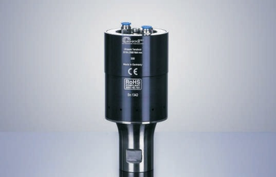 武汉硕克soniKKs 超声波换能器3000W