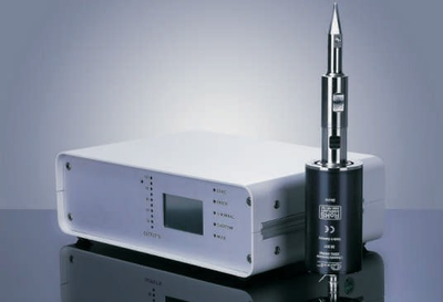 K1-超声波尖刀切割系统