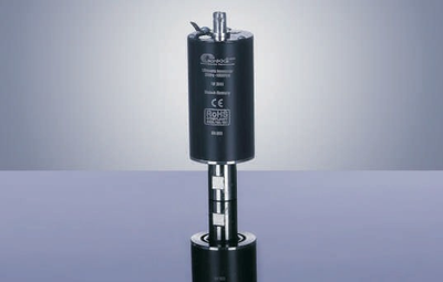 soniKKs 超声波换能器1500Watt