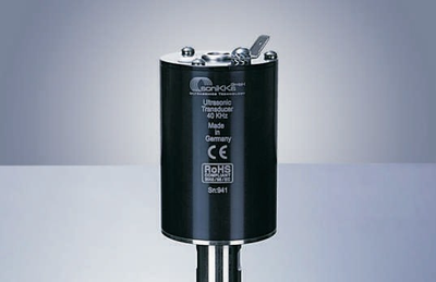 soniKKs 超声波换能器800W