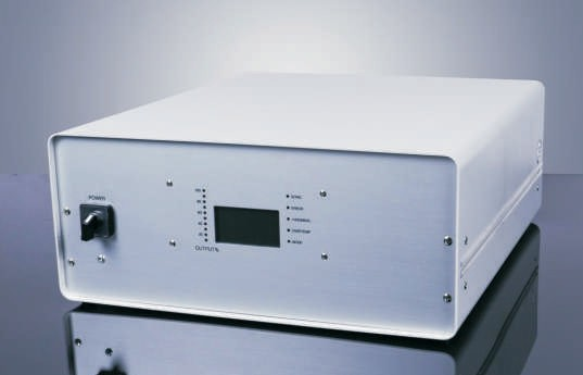 soniKKs 超声波发生器K6