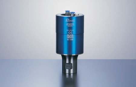 武汉硕克soniKKs 超声波换能器4000W