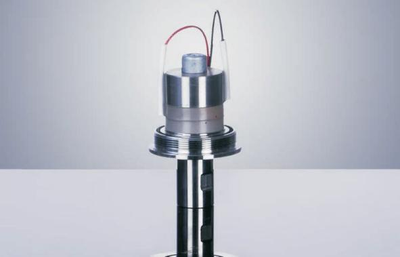 soniKKs 超声波换能器1200Watt 35kHz